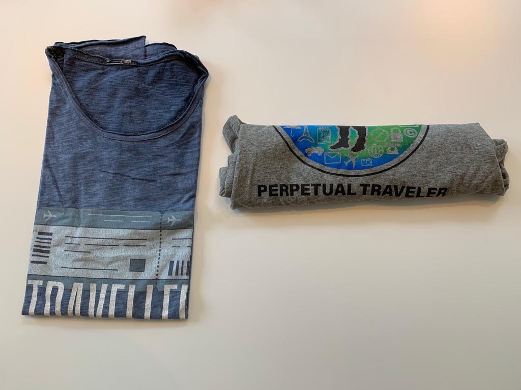 Deze afbeelding heeft een leeg alt-atribuut; de bestandsnaam is photo-2021-10-17-15-16-14-5.jpg