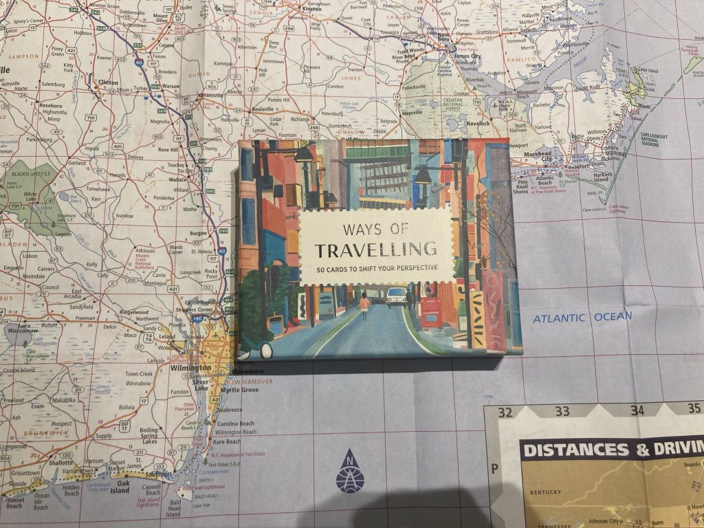 Dit moet elke reiziger&nbsp;hebben